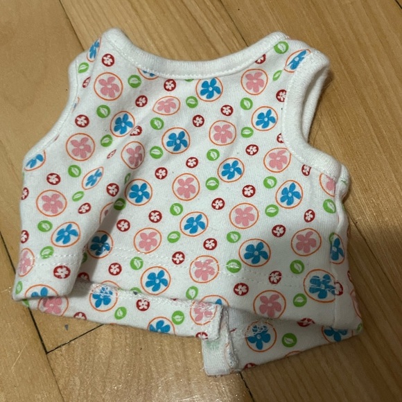 ITEAM SOLD TECHNICAL DIFFICULTIES - Picture 4 of 15